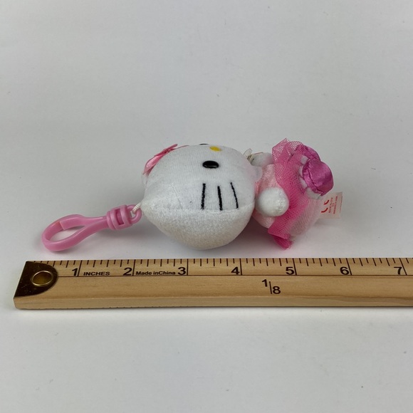 Troublemakers Carved Wooden Platter “Wicked Chickens Lay Deviled Eggs 11” - Picture 9 of 10